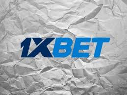 1xbet Pakistan The Ultimate Betting Experience -243893058 1xbet Pakistan The Ultimate Betting Experience -243893058