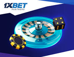 1xbet Portugal The Ultimate Online Betting Destination 1xbet Portugal The Ultimate Online Betting Destination