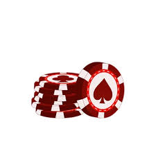 Casino Uden ROFUS Kampagner Muligheder og Strategier Casino Uden ROFUS Kampagner Muligheder og Strategier