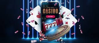 Casino uden ROFUS MGA En Guide til Online Spil