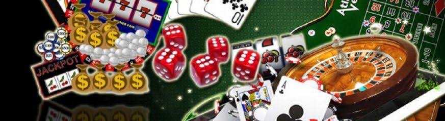 Comprehensive Online Casino Reviews Your Guide to the Best Gambling Experience Comprehensive Online Casino Reviews Your Guide to the Best Gambling Experience