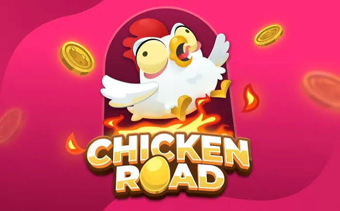 Descubre la Diversión de Jugar Chicken Road Descubre la Diversión de Jugar Chicken Road