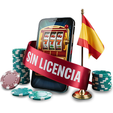 Die Welt der Online-Casinos im Ausland -460263197