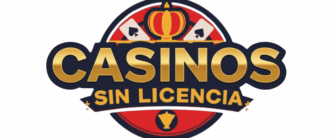 Die Welt der Online-Casinos im Ausland -460263197