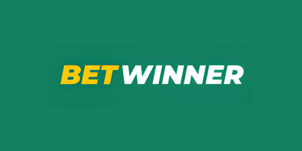 Discover BetWinner APK The Ultimate Mobile Betting Experience Discover BetWinner APK The Ultimate Mobile Betting Experience