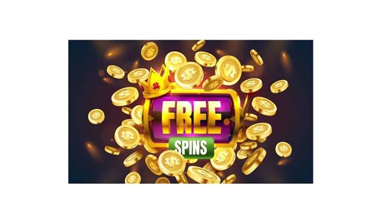 Discover the Best 3 Minimum Deposit Casinos in the UK