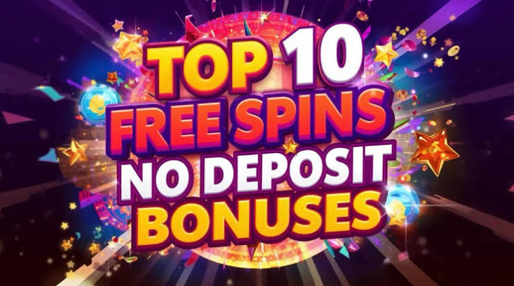 Discover the Best 3 Minimum Deposit Casinos in the UK