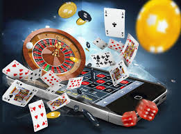 Discover the Wonders of Magic Win Your Path to Unforgettable Experiences Discover the Wonders of Magic Win Your Path to Unforgettable Experiences