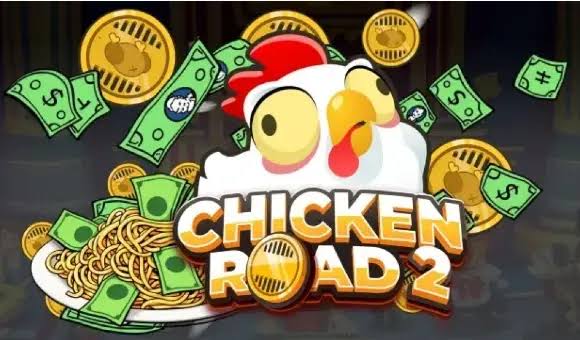 Esplora il Divertimento di Chicken Road 2 Il Gioco Imperdibile Esplora il Divertimento di Chicken Road 2 Il Gioco Imperdibile