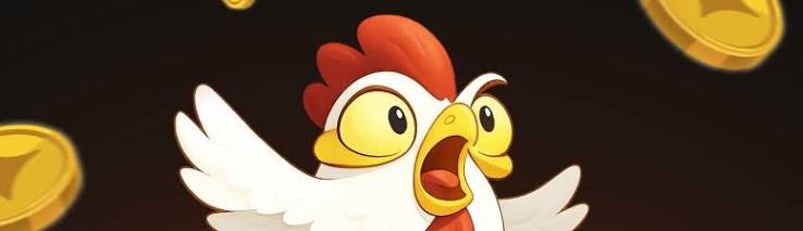 Esplora il Divertimento di Chicken Road 2 Il Gioco Imperdibile Esplora il Divertimento di Chicken Road 2 Il Gioco Imperdibile