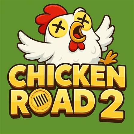 Esplora il Divertimento di Chicken Road 2 Il Gioco Imperdibile Esplora il Divertimento di Chicken Road 2 Il Gioco Imperdibile