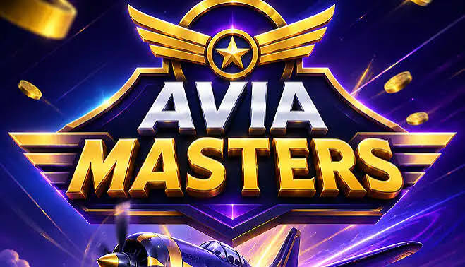 Explorando Aviamasters Demo Innovación y Diversión en Juegos de Azar Explorando Aviamasters Demo Innovación y Diversión en Juegos de Azar