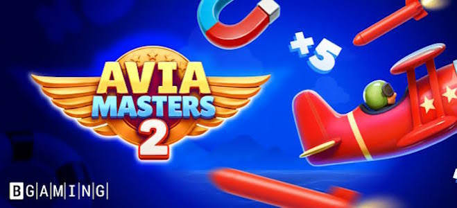 Explorando Aviamasters Demo Innovación y Diversión en Juegos de Azar Explorando Aviamasters Demo Innovación y Diversión en Juegos de Azar