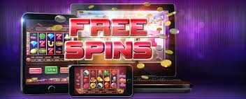 Få 25 gratis spins uden indbetaling – Din guide til gratis spillemuligheder!
