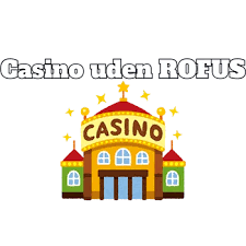 Få 25 gratis spins uden indbetaling – Din guide til gratis spillemuligheder!