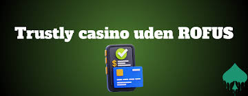 Free Spins Uden Indbetaling - Få Stort Udbytte Uden Risiko Free Spins Uden Indbetaling - Få Stort Udbytte Uden Risiko