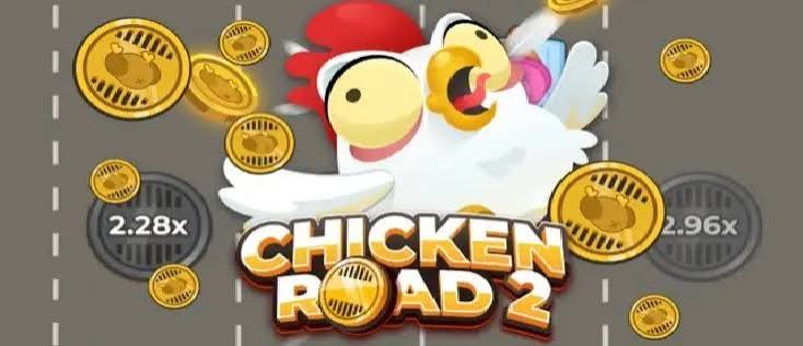 Guía Completa Cómo se Juega Chicken Road