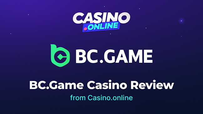 Latest BC.Game Mirrors Your Gateway to Uninterrupted Gaming -225372666 Latest BC.Game Mirrors Your Gateway to Uninterrupted Gaming -225372666