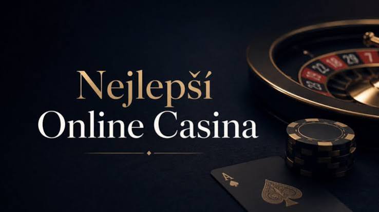 Legální online casino ForBET – zábava a výhry na dosah ruky Legální online casino ForBET – zábava a výhry na dosah ruky