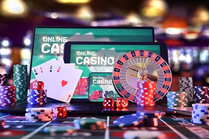 Legální online casino ForBET – zábava a výhry na dosah ruky Legální online casino ForBET – zábava a výhry na dosah ruky