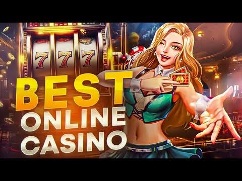 Ανακαλύψτε τα Νέα Live Casino Μια Επαναστατική Εμπειρία
