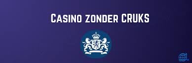 No CRUKS Casino De Vrijheid van Online Gokken Zonder Beperkingen