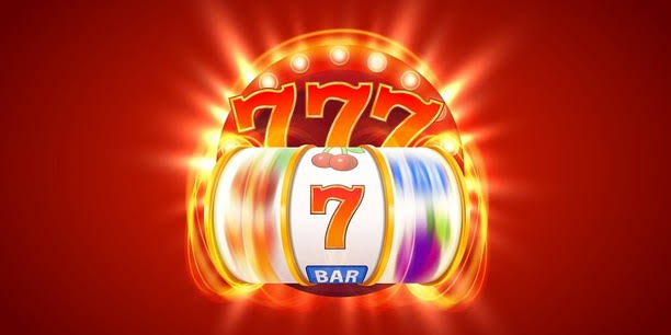 Nová Online Casino 2026 Objevte Svět Hraní Nová Online Casino 2026 Objevte Svět Hraní