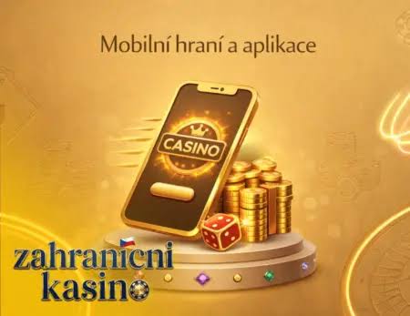 Nové české online casino 2025 Představujeme revoluci v zábavě a výhrách Nové české online casino 2025 Představujeme revoluci v zábavě a výhrách