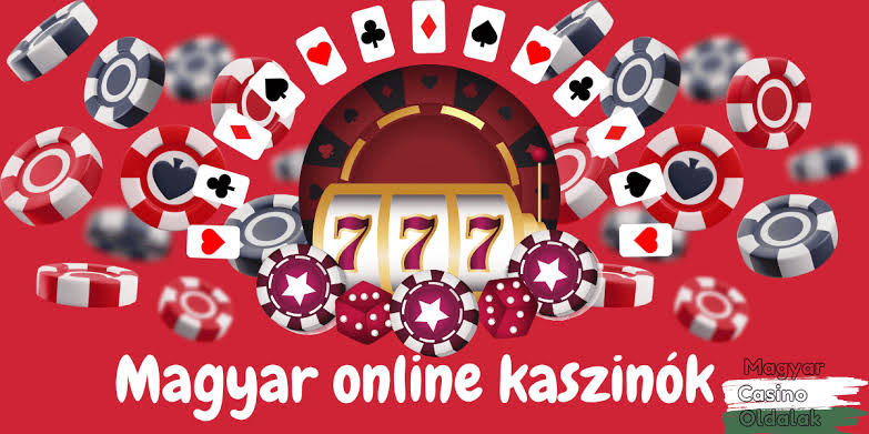 NV Casino Kaszinó Értékelés - Fedezd Fel az Online Játékélményt NV Casino Kaszinó Értékelés - Fedezd Fel az Online Játékélményt