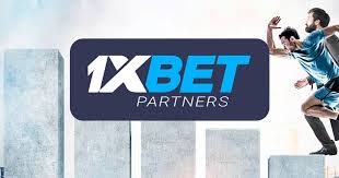 Обзор 1xbet в Кыргызстане Как начать игру