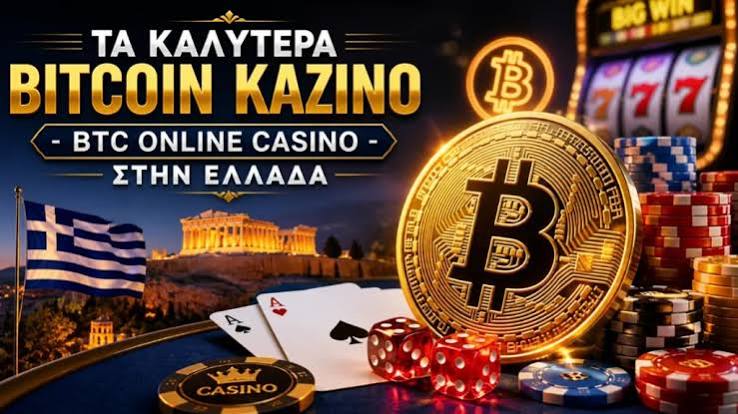 Το Καλύτερο Online Καζίνο Ανακαλύψτε την Πιο Συναρπαστική Εμπειρία Παιχνιδιού Το Καλύτερο Online Καζίνο Ανακαλύψτε την Πιο Συναρπαστική Εμπειρία Παιχνιδιού