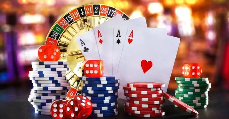 Online Casino Ελλάδα Ο Απόλυτος Οδηγός για Παίκτες -740961744 Online Casino Ελλάδα Ο Απόλυτος Οδηγός για Παίκτες -740961744