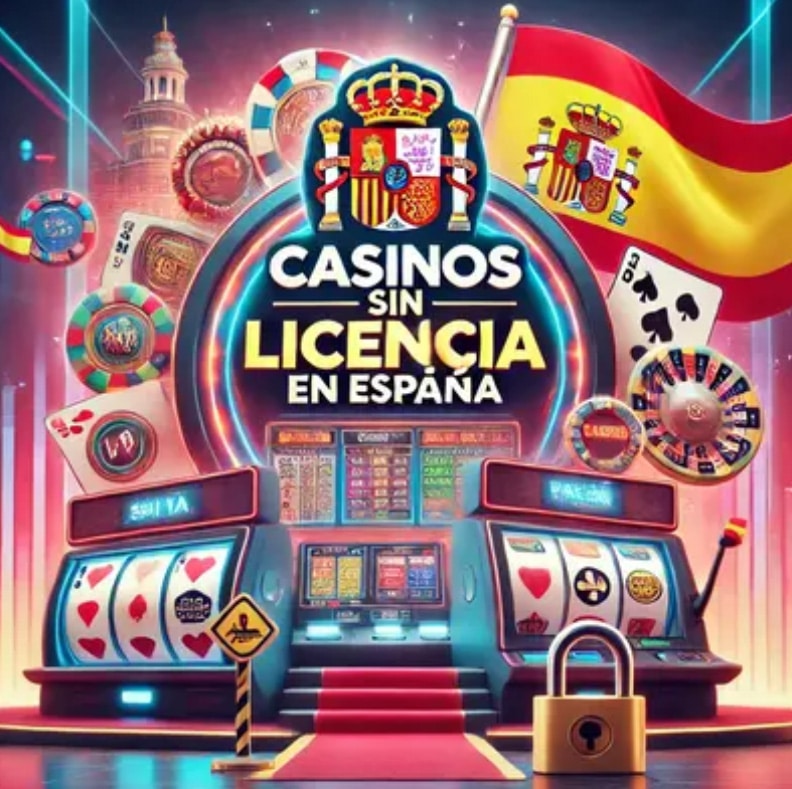 Online Casinos with Low Complaint Rates Your Safe Betting Experience