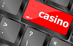 Ontdek de Spanning van LikesBetCasino Jouw Gids voor Online Gokken Ontdek de Spanning van LikesBetCasino Jouw Gids voor Online Gokken