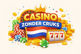 Paysafecard Casino in het Buitenland Veilig en Anoniem Spelen