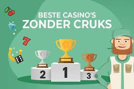 Paysafecard Casino in het Buitenland Veilig en Anoniem Spelen