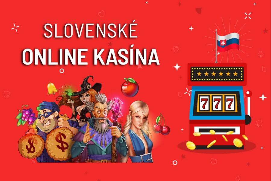 Recenzia Vavada Kompletný prehľad online kasína Recenzia Vavada Kompletný prehľad online kasína