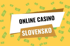 Recenzia Vavada Kompletný prehľad online kasína Recenzia Vavada Kompletný prehľad online kasína