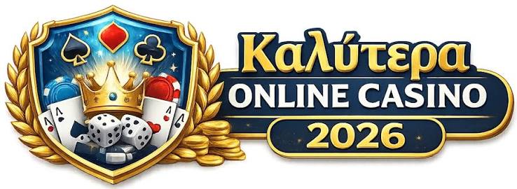 The Ultimate Guide to Casino Bonuses Maximize Your Winnings -947541838 The Ultimate Guide to Casino Bonuses Maximize Your Winnings -947541838