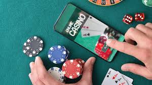 Triumph Casino & Sportsbook Your Ultimate Gaming Destination -2008921589