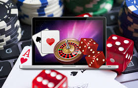 Triumph Casino & Sportsbook Your Ultimate Gaming Destination -2008921589