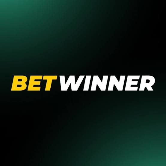 Understanding the BetWinner Login Process A Complete Guide Understanding the BetWinner Login Process A Complete Guide
