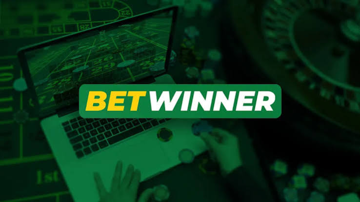 Understanding the BetWinner Login Process A Complete Guide Understanding the BetWinner Login Process A Complete Guide