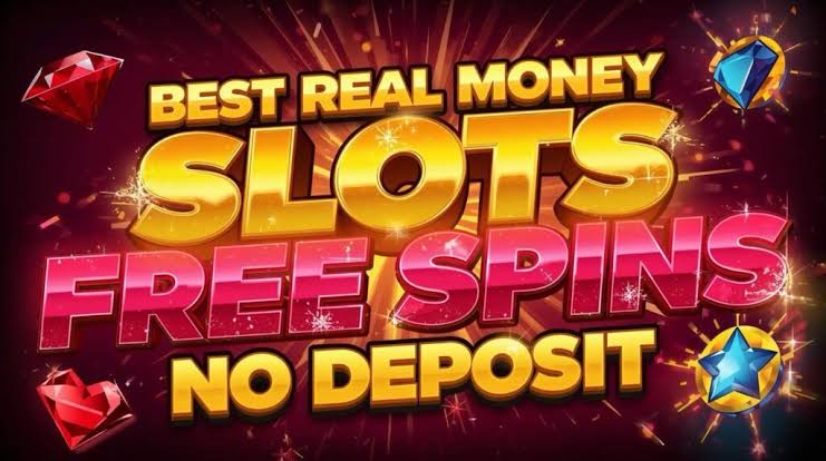 Unlock 25 Free Spins on Registration Your Guide to Free Spins Bonuses