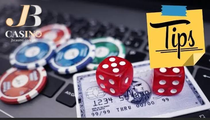 Unlocking the Secrets of JB Casino Bonuses Your Guide to Maximizing Rewards