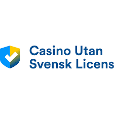 Upptäck Casino med 5 Euro Insättning Utan Licens