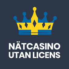 Utforska Skattefria Casino i Sverige