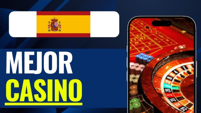 Bono sin Depósito El Camino Hacia Ganar Dinero en Casinos Online