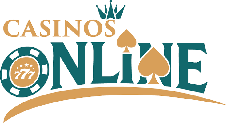 Bonos Casino España 2026 Online Guía Completa para Apostadores Bonos Casino España 2026 Online Guía Completa para Apostadores