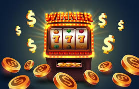 Casino Twister Wins The Thrill of Big Wins in Online Gambling